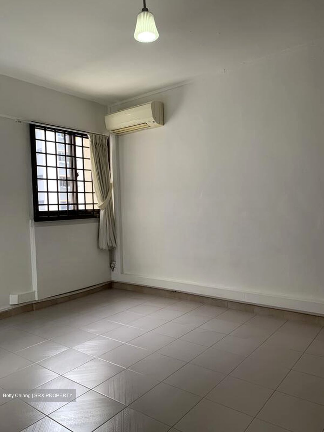 Blk 313 Shunfu Gardens (Bishan), HDB 3 Rooms #500416381